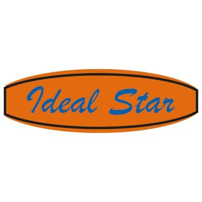 IDEAL STAR